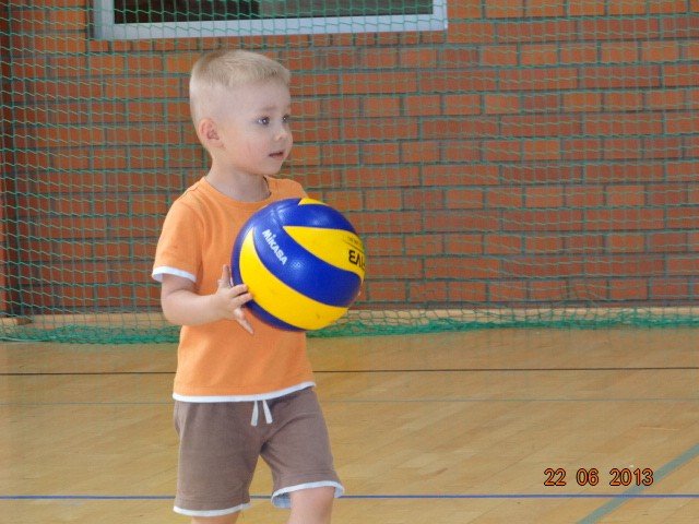 zagrali-z-mariuszem-wlazym-foto-47244