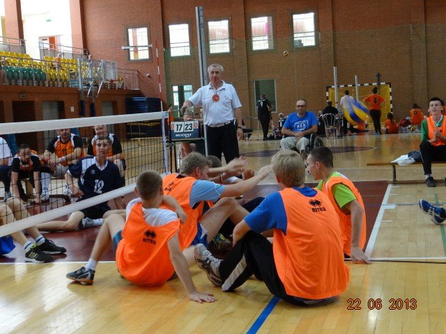 zagrali-z-mariuszem-wlazym-foto-47244