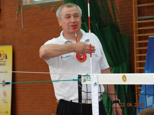 zagrali-z-mariuszem-wlazym-foto-47244