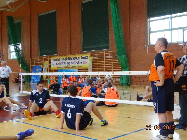 zagrali-z-mariuszem-wlazym-foto-47244