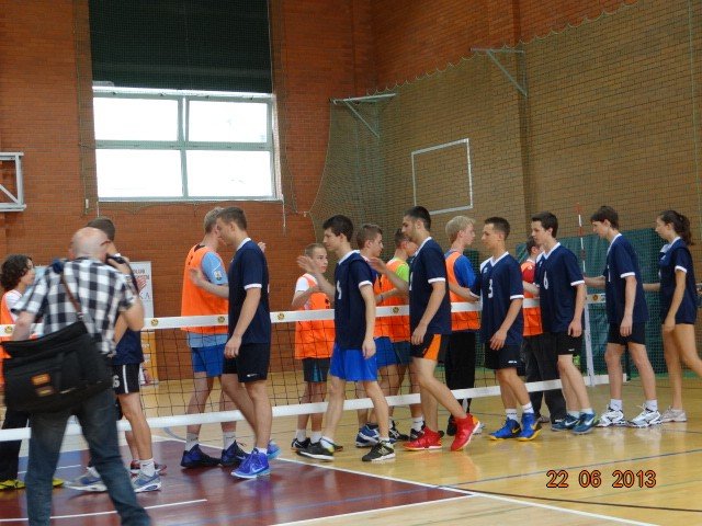 zagrali-z-mariuszem-wlazym-foto-47244