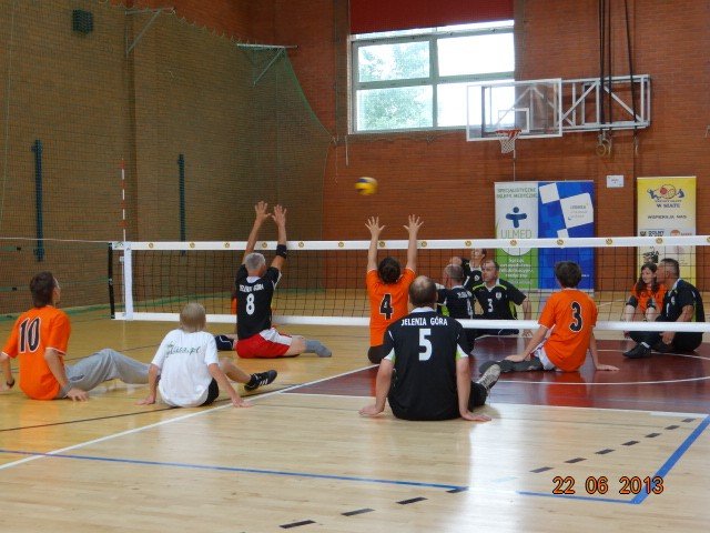 zagrali-z-mariuszem-wlazym-foto-47244