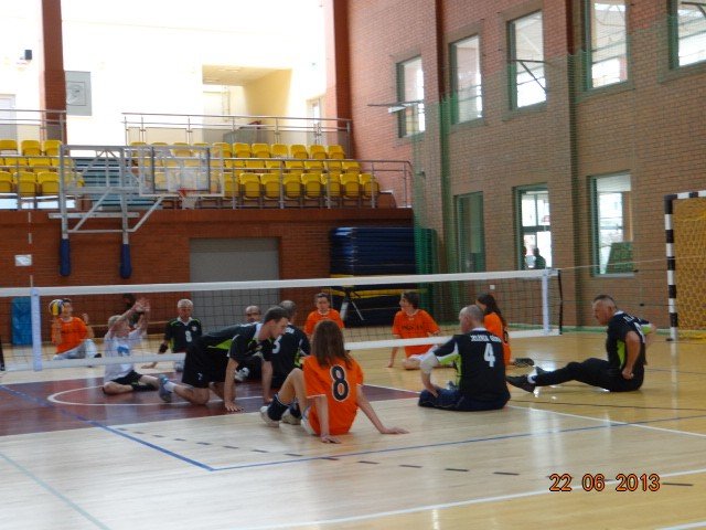 zagrali-z-mariuszem-wlazym-foto-47244