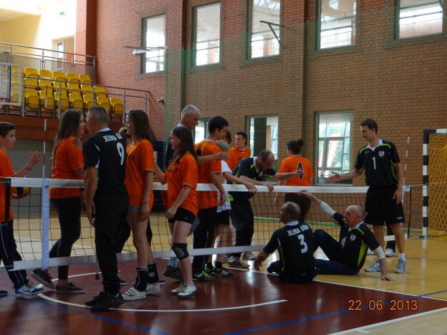 zagrali-z-mariuszem-wlazym-foto-47244