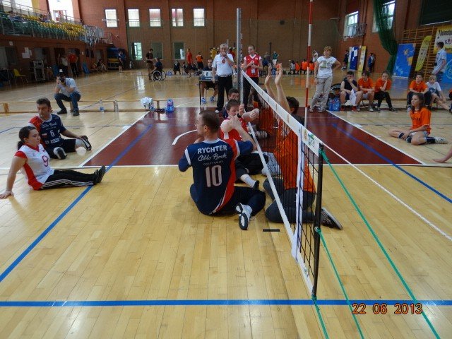 zagrali-z-mariuszem-wlazym-foto-47244