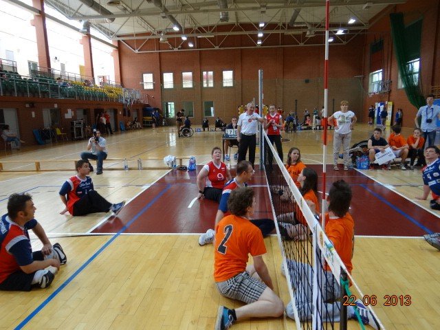 zagrali-z-mariuszem-wlazym-foto-47244