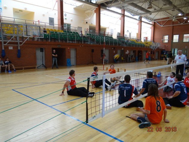 zagrali-z-mariuszem-wlazym-foto-47244