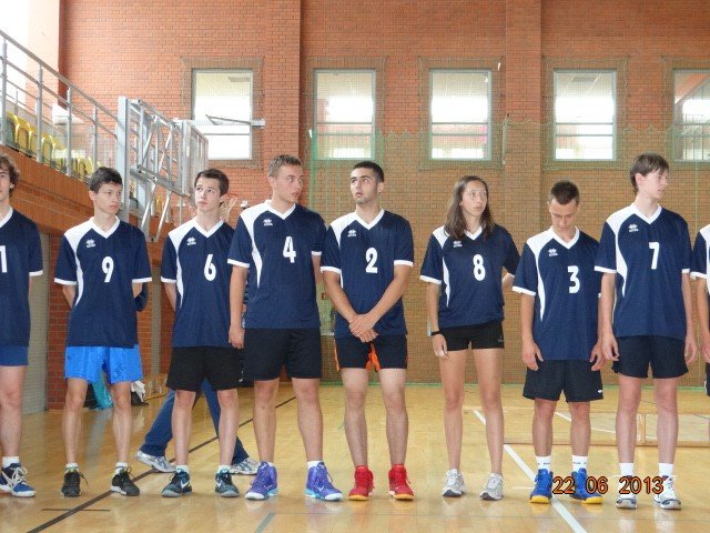 zagrali-z-mariuszem-wlazym-foto-47244