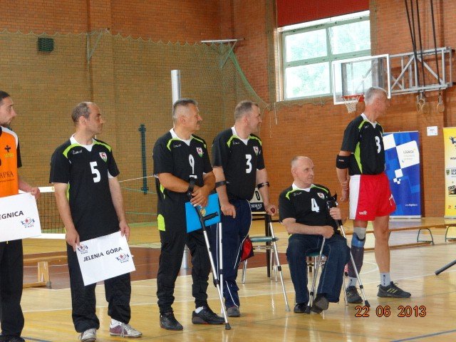 zagrali-z-mariuszem-wlazym-foto-47244
