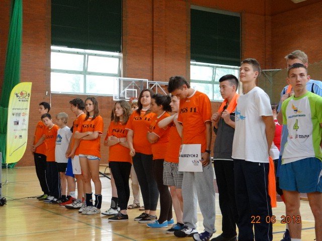 zagrali-z-mariuszem-wlazym-foto-47244
