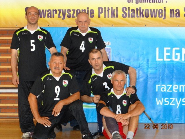 zagrali-z-mariuszem-wlazym-foto-47244