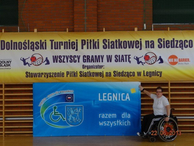 zagrali-z-mariuszem-wlazym-foto-47244