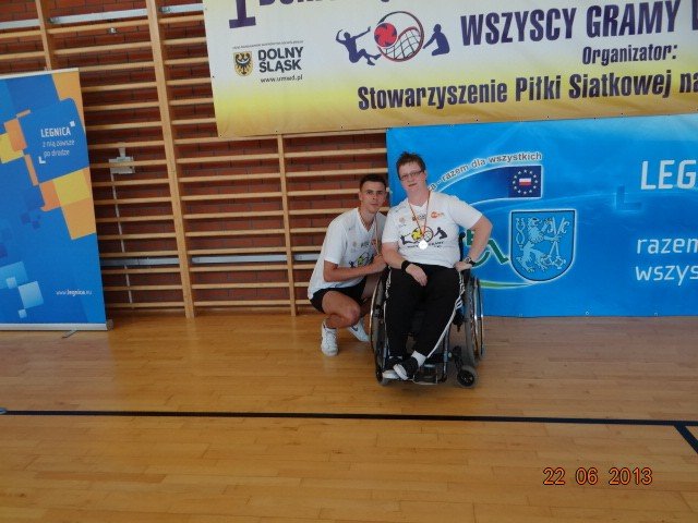 zagrali-z-mariuszem-wlazym-foto-47244