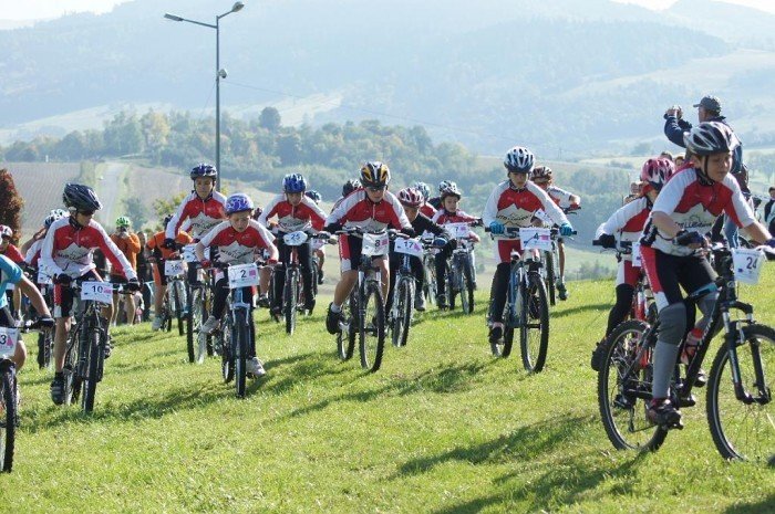zbliza-sie-druga-edycja-ysogorek-mtb-2013-47246