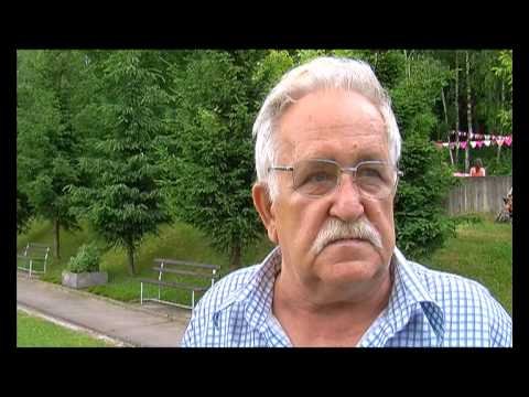 dzien-otwarty-domu-pogodna-jesien-47249