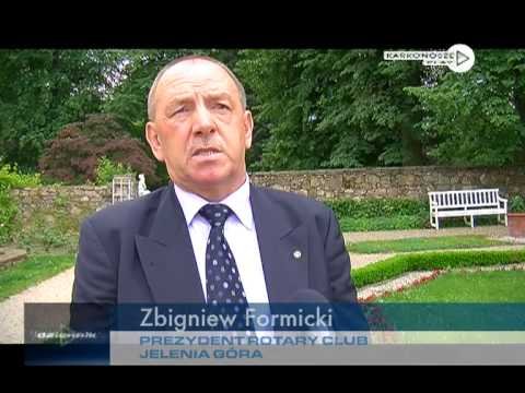 dziennik-2013-06-25-47252