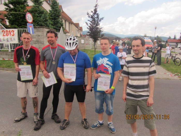 goral-2013-wyniki-foto-47253