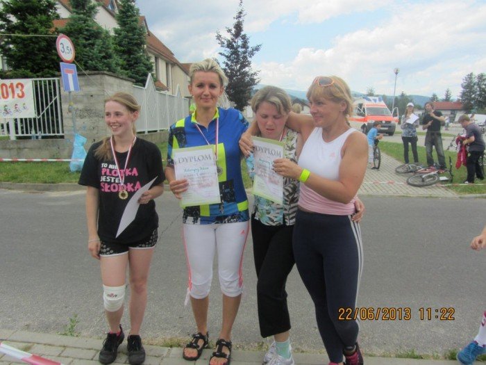 goral-2013-wyniki-foto-47253