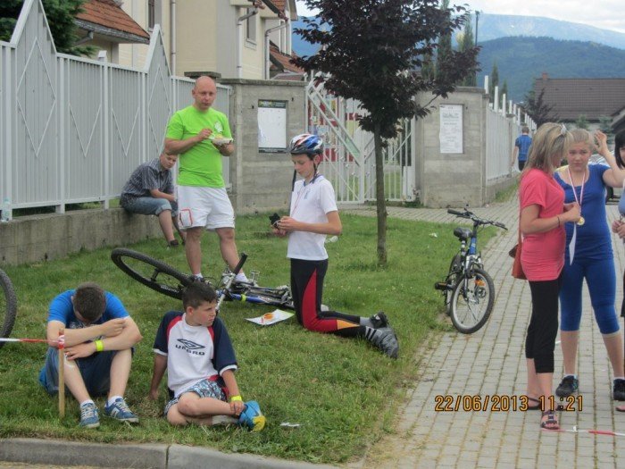 goral-2013-wyniki-foto-47253