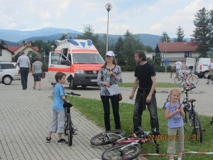 goral-2013-wyniki-foto-47253