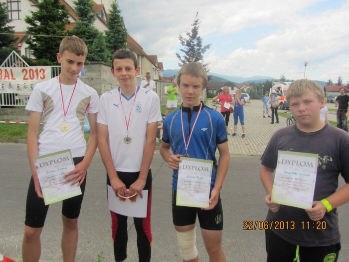 goral-2013-wyniki-foto-47253