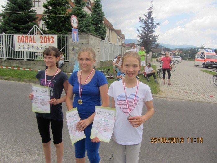 goral-2013-wyniki-foto-47253