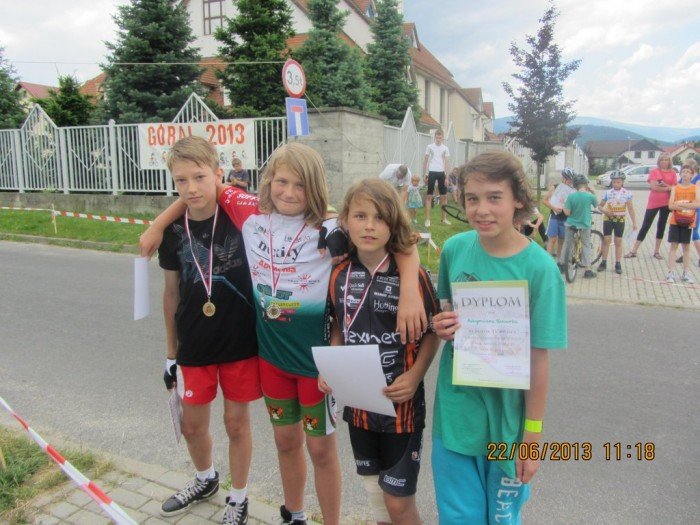 goral-2013-wyniki-foto-47253