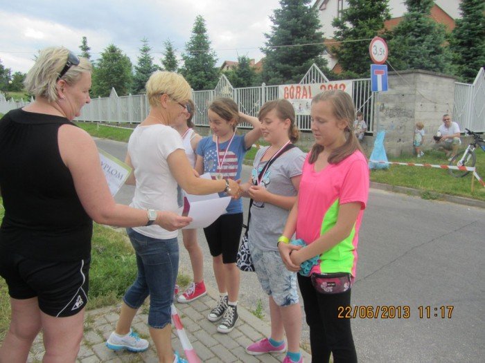 goral-2013-wyniki-foto-47253