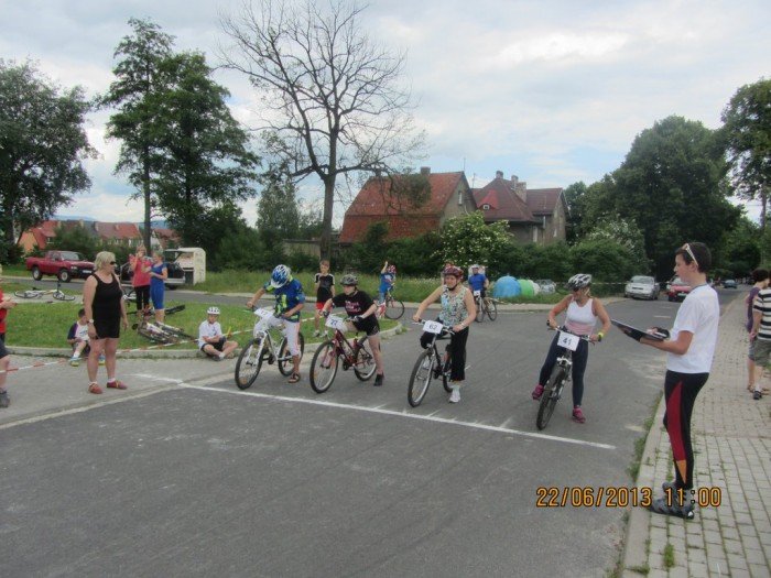 goral-2013-wyniki-foto-47253