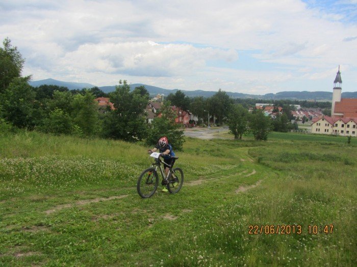goral-2013-wyniki-foto-47253