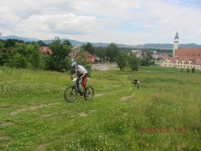goral-2013-wyniki-foto-47253