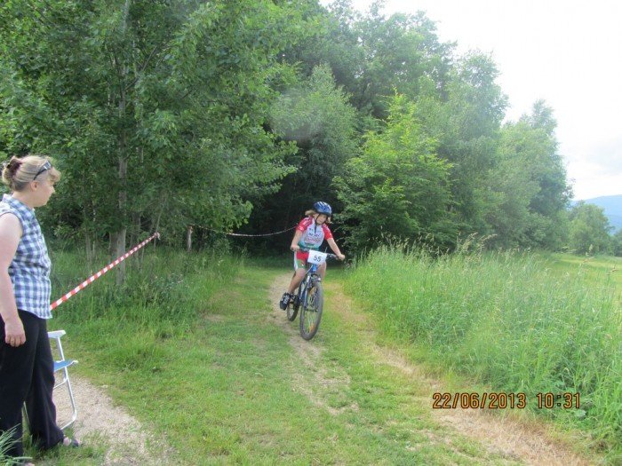 goral-2013-wyniki-foto-47253