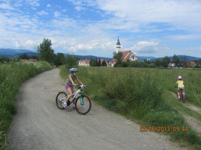 goral-2013-wyniki-foto-47253