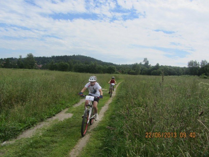 goral-2013-wyniki-foto-47253