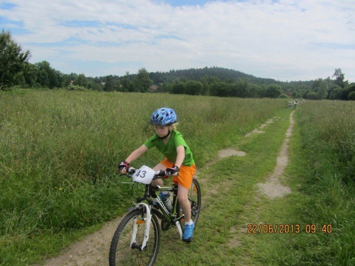 goral-2013-wyniki-foto-47253