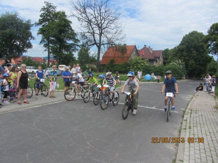 goral-2013-wyniki-foto-47253