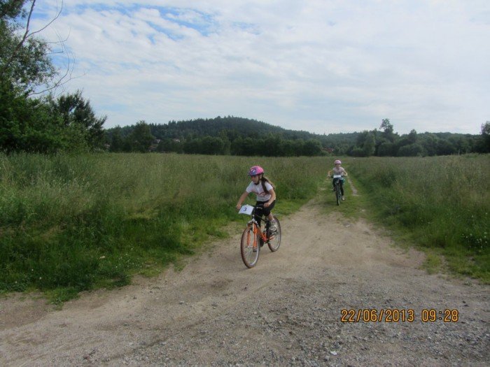 goral-2013-wyniki-foto-47253