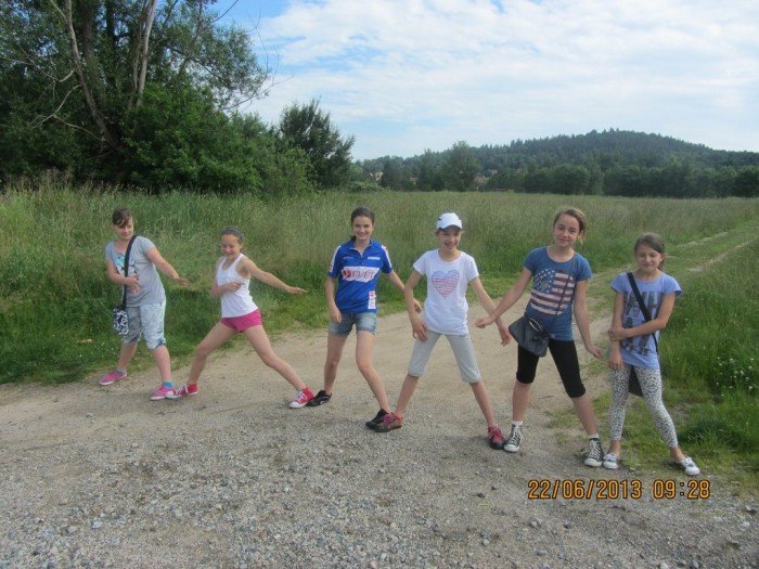 goral-2013-wyniki-foto-47253