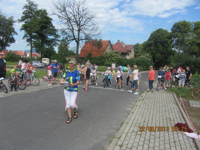 goral-2013-wyniki-foto-47253