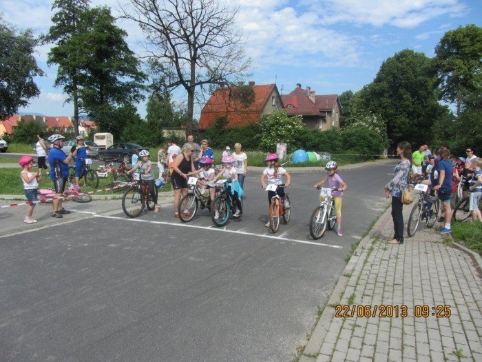 goral-2013-wyniki-foto-47253