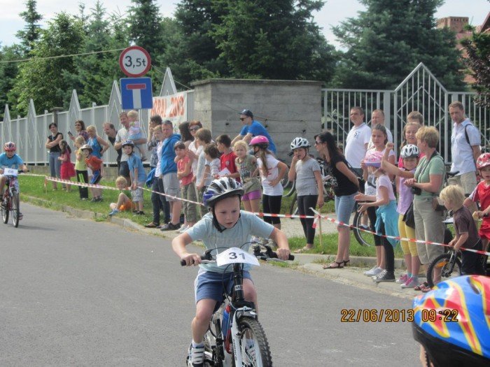 goral-2013-wyniki-foto-47253