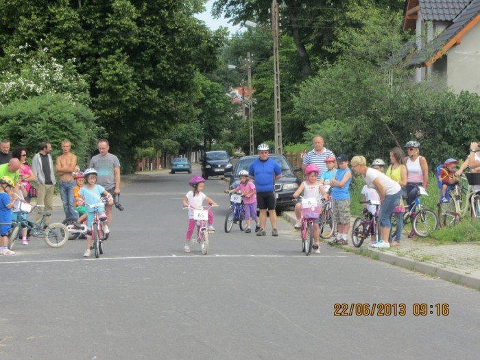 goral-2013-wyniki-foto-47253