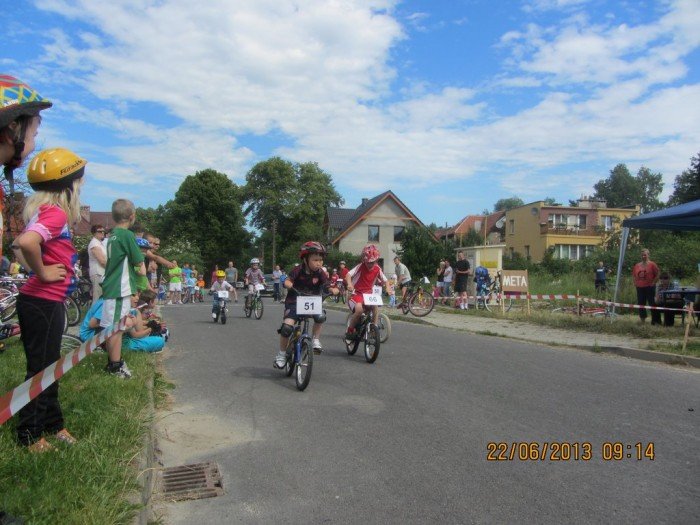 goral-2013-wyniki-foto-47253