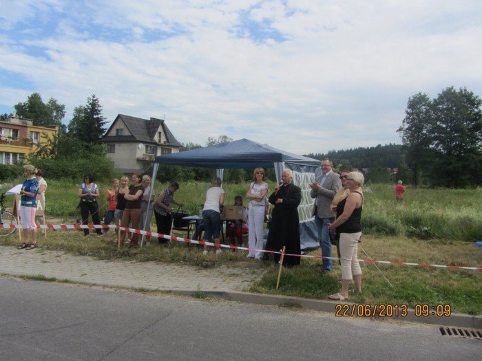 goral-2013-wyniki-foto-47253
