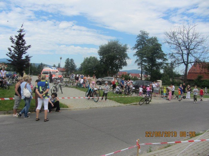 goral-2013-wyniki-foto-47253