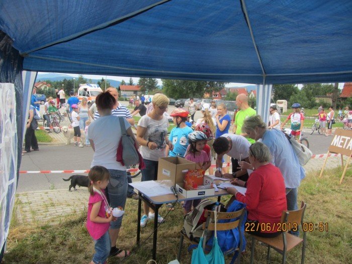 goral-2013-wyniki-foto-47253