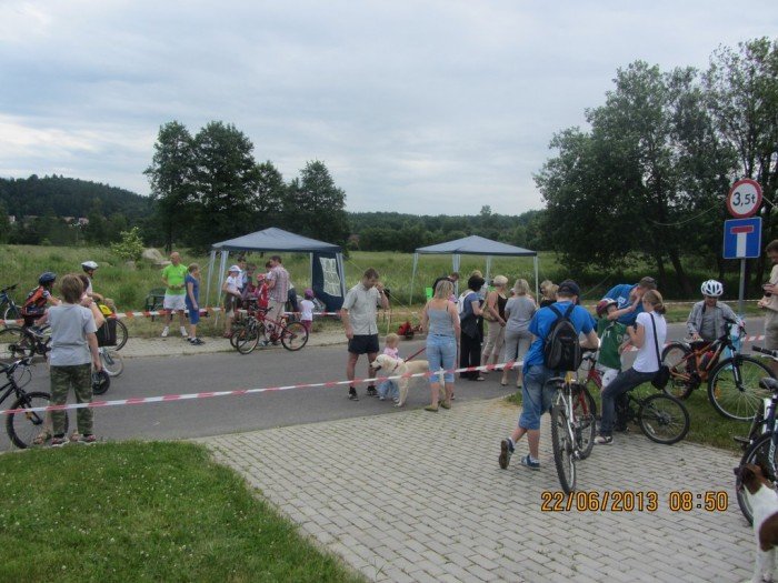 goral-2013-wyniki-foto-47253