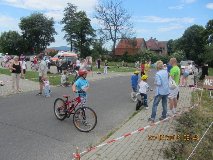 goral-2013-wyniki-foto-47253