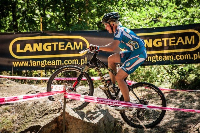 gwiazdy-na-starcie-jelenia-gora-trophy-maja-woszczowska-mtb-race-47254