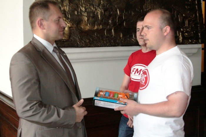 smieciarka-dla-zastepcy-prezydenta-foto-47256